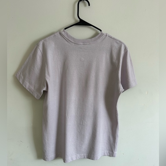 Pompompurin T- shirt, skateboard Size XS - Picture 2 of 5